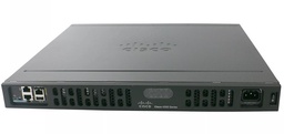 [WEB] Thiết bị định tuyến Cisco ISR4331-SEC/K9