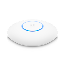 [WEB] Wifi U6-Lite