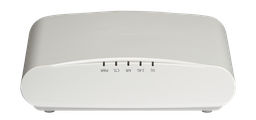 [WEB] Thiết bị thu phát vô tuyến Ruckus Wireless R610