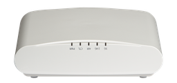 [WEB] Wifi Ruckus Wireless R610 901-R610-WW00