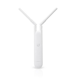 [WEB] Thiết bị thu phát Ubiquiti unifi AC MESH ( UAP-ACM)