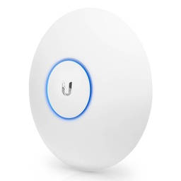 [WEB] Thiết bị thu phát Ubiquiti Unifi AP-AC-LITE