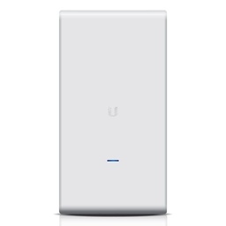 [WEB] Thiết bị thu phát Ubiquiti Unifi AC Mesh Pro (UAP-AC-M-Pro)