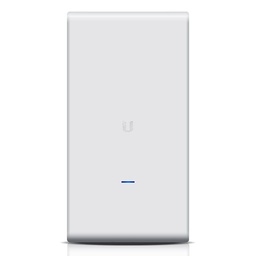 [WEB] Wifi Ubiquiti Unifi AC Mesh Pro (UAP-AC-M-Pro)