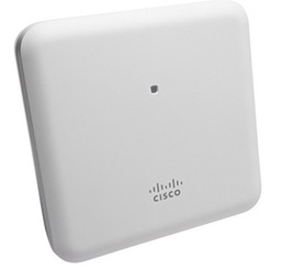 [WEB] Wifi Cisco AIR-AP2802I-S-K9