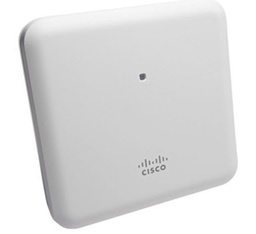 [WEB] Thiết bị mạng nội bộ không dây Cisco AIR-AP1852I-S-K9