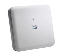 [WEB] Thiết bị mạng nội bộ không dây Cisco AIR-AP1832I-S-K9