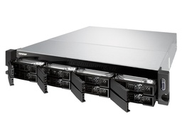 [WEB] Storage device 8 tray NAS TS-877XU-RP-3600-8G-EU