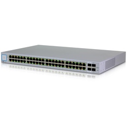[WEB] Thiết bị chuyển mạch Unifi Switch 48 port US-48