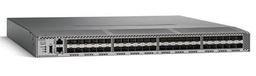 [WEB] Switch HPE SN6010C