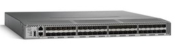 [WEB] Thiết bị chuyển mạch HPE SN6010C