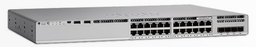 [WEB] Thiết bị chuyển mạch Cisco Catalyst C9200L-24T-4G-E
