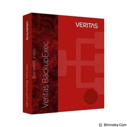 [WEB] Software VERITAS ESSENTIAL 12 MONTHS INITIAL FOR NETBACKUP PLATFORM BASE COMPLETE ED WITH FLEXIBLE LICENSING XPLAT 1 FRONT END TB PLUS ONPREMISE STANDARD PERPETUAL LICENSE CORPORATE_23369-M1-20