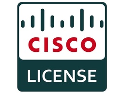 [WEB] Software Cisco Performance on Demand License for 4330 Series_FL-4330-PERF-K9=