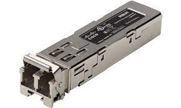 [WEB] Cisco SB Gigabit Ethernet LH Mini-GBIC SFP Transceiver_MGBLH1