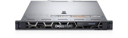 [WEB] Máy tính chủ Dell PowerEdge R440 Server