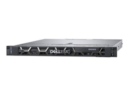 [WEB] Server Dell PowerEdge R440 Server