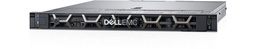 [WEB] Máy tính chủ Dell PowerEdge R440 Server