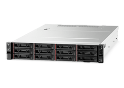 [WEB] Server Lenovo ThinkSystem SR550