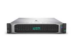 [WEB] Máy chủ HPE ProLiant DL380 Gen10 8SFF