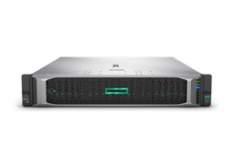 [WEB] Server HPE ProLiant DL380 Gen10 8SFF