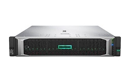 [WEB] Máy chủ HPE DL380 GEN10 8SFF NC CTO P19720-B21(DA2)