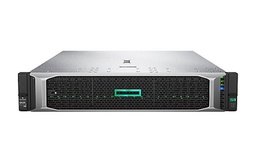 [WEB] Server HPE DL380 GEN10 8SFF NC CTO P19720-B21(DA2)