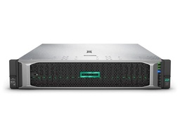 [WEB] Máy chủ HPE DL380 GEN10 8SFF NC P19720-B21(DA1)