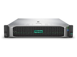 [WEB] Server HPE DL380 GEN10 8SFF NC	P19720-B21(DA1)