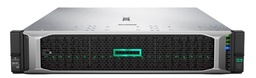 [WEB] Máy chủ HPE DL380 GEN10 8SFF NC P19720-B21(DA)