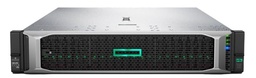 [WEB] Server HPE DL380 GEN10 8SFF NC	P19720-B21(DA)