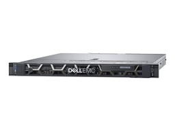 [WEB] Server Dell PowerEdge R440 Server R440-4108