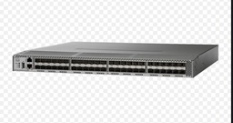 [WEB] Service HPE 3Y FOUNDATION CARE NBD SERVICE-H7J32A3: HPE SN6010C 12-PORT 16GB FC SWITCH SUPP-H7J32A3 U2L