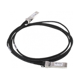 [WEB] Cable HPE FlexNetwork X240 10G SFP+ SFP+ 7m Direct Attach_JC784C