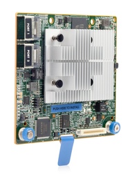 [WEB] Card HPE Smart Array E208i-a SR Gen10 LH Controller_869079-B21