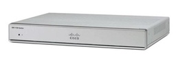 [WEB] Bộ định tuyến dữ liệu Cisco C1111 -8P