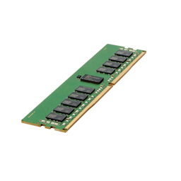 [WEB] Bộ nhớ ram vi tính HPE 8GB 1RX8 PC4-2666VE STND KIT-879505-B21