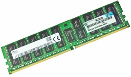 [WEB] Ram HPE 32GB PC4-2400T-R 2Gx4_819412-001