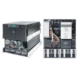 [WEB] Bộ lưu điện Smart-UPS RT công suất 15kVA_ 1 SURT15KRMXLI