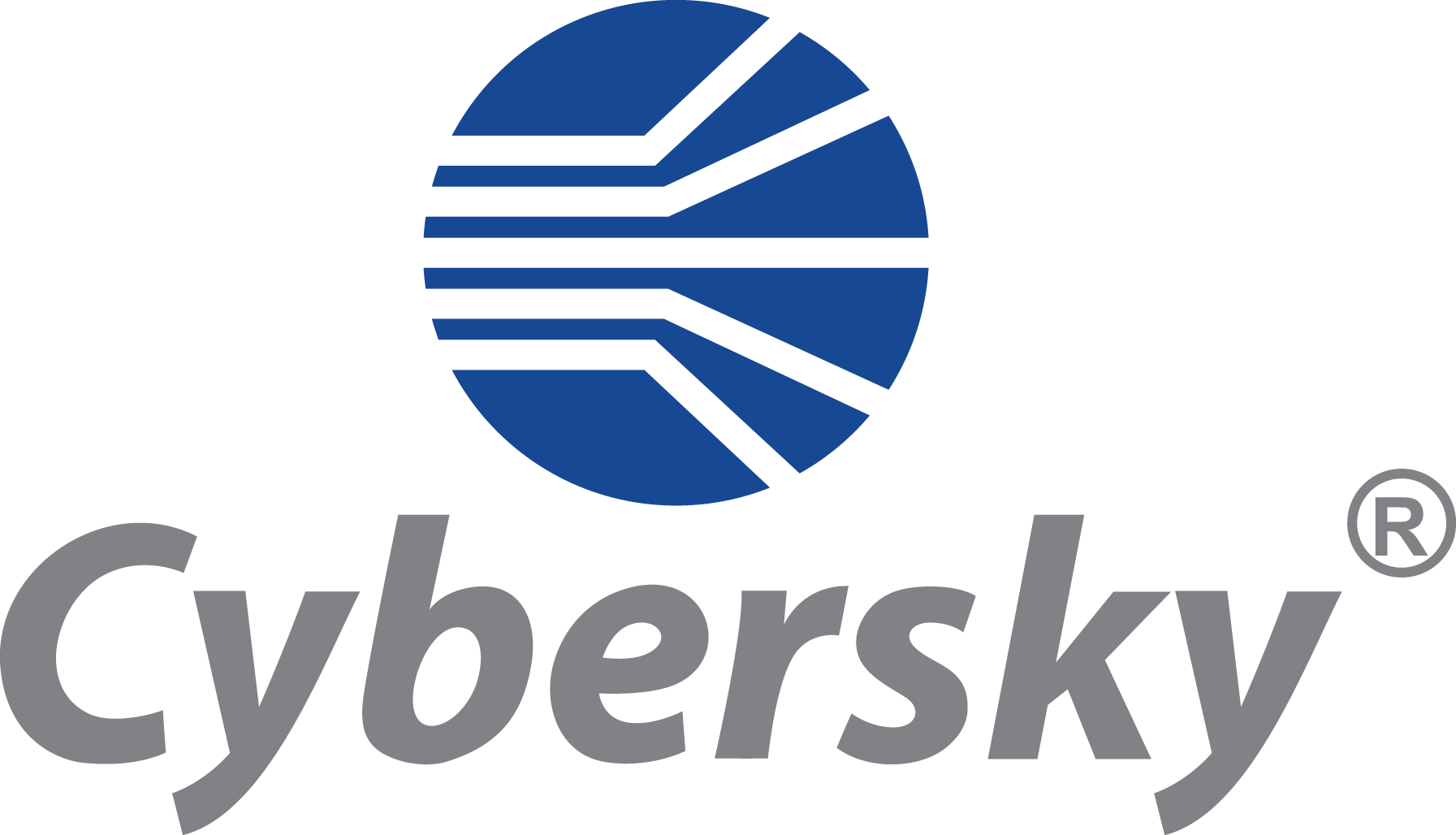 Cybersky